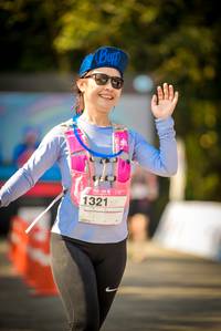 BIB: 
                            <button type="button" onclick="openModal(19567454)" class="btn btn-primary btn-sm float-right btn-popup" data-toggle="modal" data-target=".modal-high-quality">
                        <i class="fas fa-shopping-cart"></i> Add to Cart
                    </button>
                                            <button type="button" onclick="isThisMe(19567454, true)" class="btn btn-success btn-sm float-right btn-popup btn-isme hidden" data-toggle="tooltip" data-placement="bottom" title="นี่คือรูปของคุณใช่ไหม คลิกที่นี่เพื่อเอาเข้าอัลบั้ม">
                        <i class="fas fa-plus"></i> Add to album
                    </button>
                    <button type="button" onclick="isThisMe(19567454, false)" class="btn btn-warning btn-sm float-right btn-popup btn-isnotme hidden">
                        <i class="fas fa-ban"></i> Remove from album
                    </button>